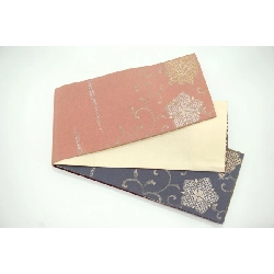 Dải nửa - Hàng hiệu Authentic