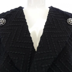 Áo khoác CHANEL P35882V22388 627797