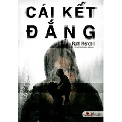 Cái Kết Đắng - Ruth Rendell