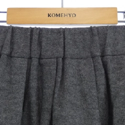 Sakura SACRA váy 649125