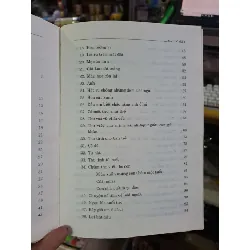 Xuân quỳnh cuộc đời và tác phẩm mới 80% ố bìa cứng 2003 Văn học nước ngoài HCM1809 560884