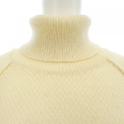 TREBARRABI Knit - Hàng hiệu Chính hãng 823690