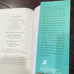 Siêu đầu bếp tương lai - Jane J.M Bedell  : bạn muốn trở thành Gordon Ramsay ư? 7+ 1026043