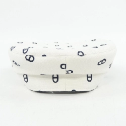 HERMES CHAINE D'ANCRE H231008N Vauvan Cap - Hàng hiệu Chính hãng 833247