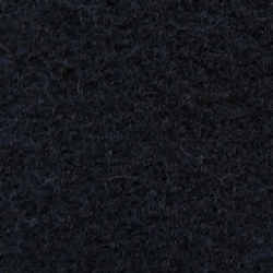 【Mã giảm giá】Thời trang Leonar LEONARD FASHION Áo khoác 642938