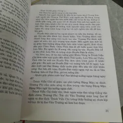 TAM QUỐC DIỄN NGHĨA - LA QUÁN TRUNG ( PHAN KẾ BÍNH) 1042434