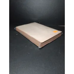 Dụng cụ đo cơ điện mới 60% bẩn bìa, ố vàng, tróc gáy, rách bìa sau Nguyễn Trọng Quế - Nguyễn Văn Dương HCM2603 GIÁO TRÌNH, CHUYÊN MÔN 414899