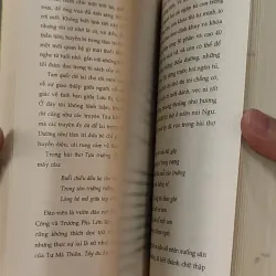 [MIỄN PHÍ BỌC SÁCH] Hồi Ký Song Đôi 1 - Huy Cận 798353