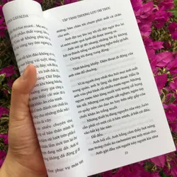 Giá đâu đó có người đợi tôi Anna Gavalda 563394