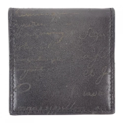 Berluti E0212P COIN CASE - Hàng hiệu Authentic