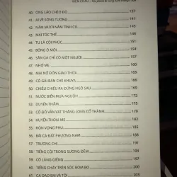 Viễn Châu - Tác phẩm đi cùng năm tháng  753246