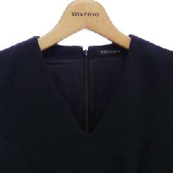 【Mã giảm giá】Yoko Chan YOKO CHAN Đầm 652590