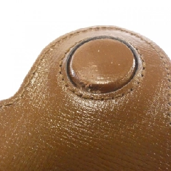 Túi xách vai GUCCI HORSEBIT 1955 625615 92TCG - Hàng hiệu Authentic 768608