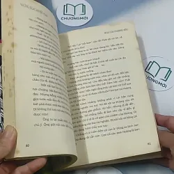 Những ngày hè rất khác 694965