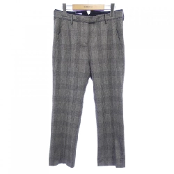 【Mã giảm giá】Quần MALO 652375