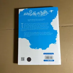 Không yêu thì biến 573903