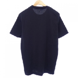 Áo thun cổ điển LOUIS VUITTON HAY50WJC8 - Hàng hiệu Authentic 897509