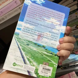 Cô nàng quản trị - Natsumk Iwasaki 970324