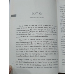Cao thủ săn kèo - Sam Zell (Quốc Khánh, Hạo Nhiên dịch) 505347