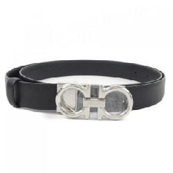 Dây lưng SALVATORE FERRAGAMO - Hàng hiệu Chính hãng