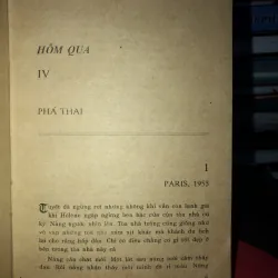 Tội lỗi - Judith Gould  991602