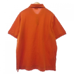 Áo polo HERMES - Hàng hiệu Authentic 901400