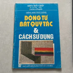 Giáo trình Tiếng Anh 674570
