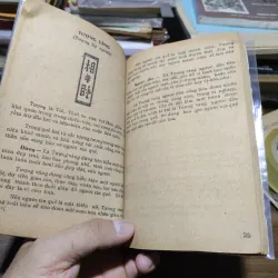 Bí Quyết Bói Bài Tứ Sắc 1006031