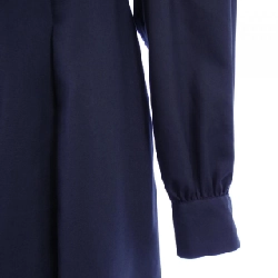 【Mã giảm giá】Blue Label Crestbridge BLUE LABEL CRESTBRIDGE Váy 651000