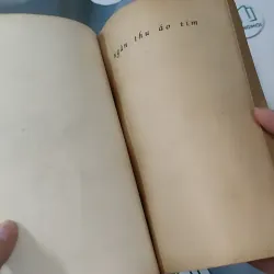 [XƯA] [HIẾM] Ngàn Thu Áo Tím (1990) - Đặng Thư Cưu 997644