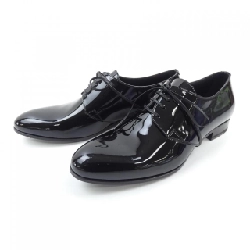 【Mã giảm giá】Giày CHRISTIAN DIOR 661896