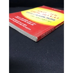 Tài liệu học tập những nguyên lý cơ bản của chủ nghĩa Mác - Lênin mới 80% ố 2010 HCM2809 GIÁO TRÌNH, CHUYÊN MÔN 917199