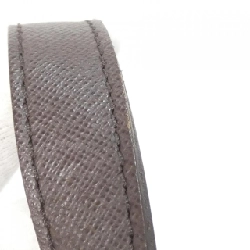 Túi xách vai Louis Vuitton Damier Belem MM N51174 - Hàng hiệu Chính hãng 768165