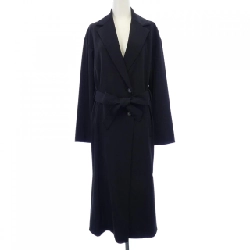 Áo khoác STUDIOUS - Hàng hiệu Authentic