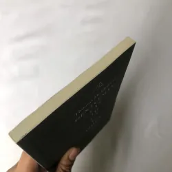 Gentleman Cắn Thuốc Phiện - Thomas De Quincey 799617