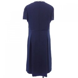 【Mã giảm giá】Jun Ashida SETUP 657018