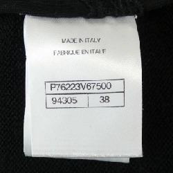 Áo khoác CHANEL 636156