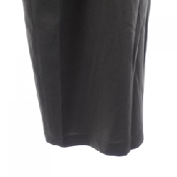 Quần DEUXIEME CLASSE - Hàng hiệu Authentic 809427