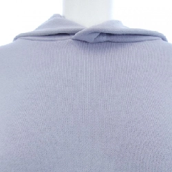 Áo khoác UJOH 644862