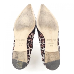 【Mã giảm giá】Giày JIMMY CHOO 661801