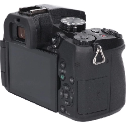 ＤＭＣ－Ｇ８ - Hàng hiệu Authentic 885678