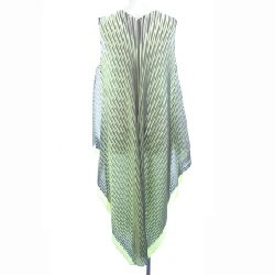 Pleats Please PLEATS PLEASE PP01-JH716 Đầm 648743
