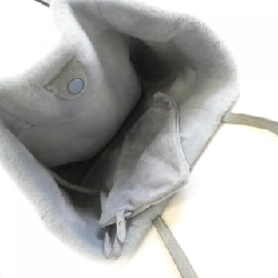 Miu Miu 5BG083 Túi - Hàng hiệu Chính hãng 805223