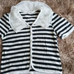 Áo len mongtogi  nữ 972891