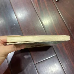 Văn học tuổi hoa - CHÓ HOANG - BÙI TỰ LỰC nxb KD 2017  1026002