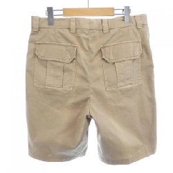 Quần short BRUNELLO CUCINELLI - Hàng hiệu Authentic 888602