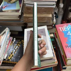 II Tản Văn: Thương Nhau Để Đó - Hamlet Trương, Iris Cao - 2013 695707