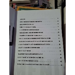 Tips & Tricks - Mẹo nhỏ có võ dành cho marketer - Mediaz KỸ NĂNG HCM1008 919737