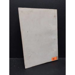 [Phiên Chợ Sách Cũ] Khảo luận về người đàn ông và người đàn bà 1998 2303 428574