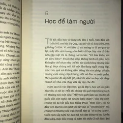 Khi tổ quốc gọi tên mình -Nguyễn Long Trảo 590661